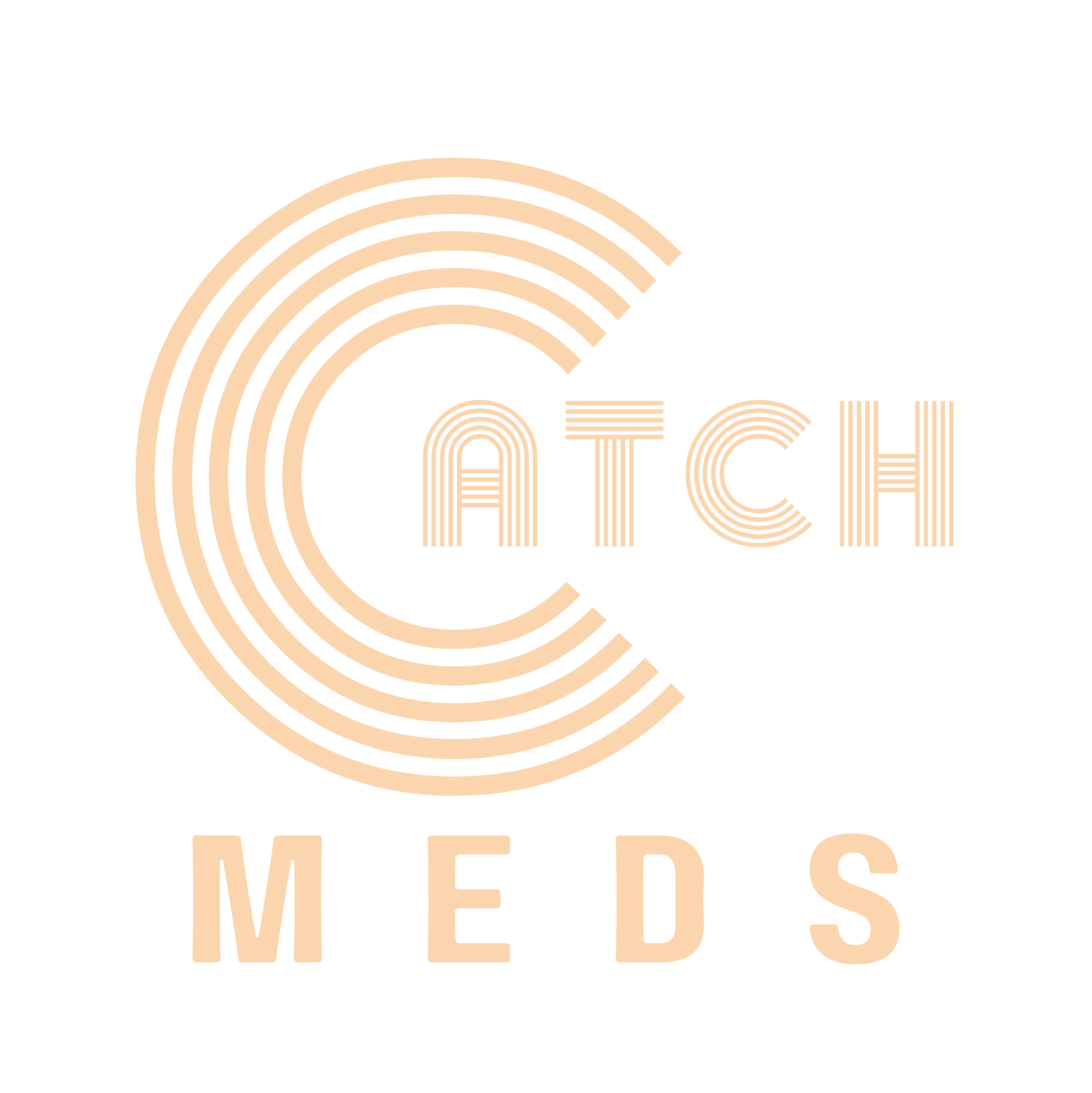 CatchConcepts