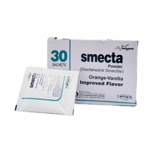 Smecta Powder