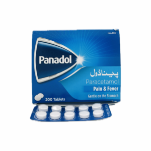 Panadol
