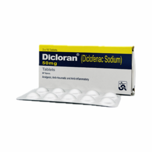Dicloran