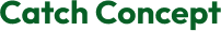CatchConcepts