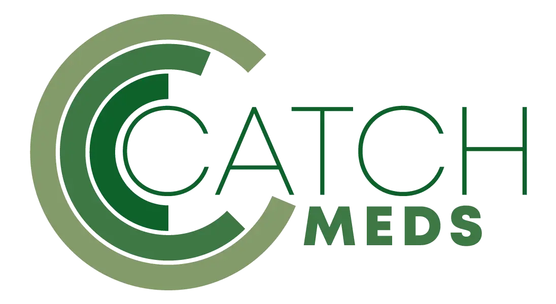 CatchConcepts